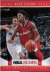 2012-13 NBA Hoops Glossy #191 Nick Young - Quantity: 1 - Owned by: Kadamscards 