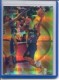 1997-98 Bowman's Best Refractors #78 Damon Stoudamire