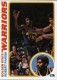 1978-79 Topps #86 Robert Parish - Quantity: 1 - BV: $5.00 - Owned by: Kadamscards 