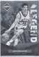2011-12 Limited #155 John Stockton
