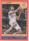 2013-14 Hoops Red #188 Nick Young