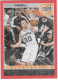 2013-14 Hoops Red #195 Manu Ginobili