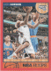 2013-14 Hoops Red #199 Ben Gordon