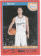 2013-14 Hoops Red #206 J.J. Redick