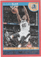 2013-14 Hoops Red #210 DeJuan Blair