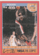 2013-14 Hoops Red #222 J.J. Hickson