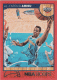 2013-14 Hoops Red #255 Al-Farouq Aminu