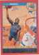 2013-14 Hoops Red #258 Jason Maxiell