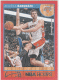 2013-14 Hoops Red #224 Andrea Bargnani