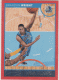 2013-14 Hoops Red #259 Brandan Wright