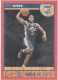 2013-14 Hoops Red #269 Trey Burke