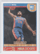 2013-14 Hoops Artist Proof #298 Peyton Siva