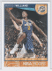 2013-14 Hoops Artist Proof #238 Marvin Williams
