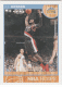 2013-14 Hoops Artist Proof #222 J.J. Hickson