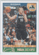 2013-14 Hoops Artist Proof #216 Chase Budinger