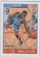 2013-14 Hoops Artist Proof #63 Reggie Jackson