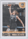 2013-14 Hoops Artist Proof #184 Andrei Kirilenko