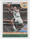 2013-14 Hoops #21 Jeff Green