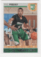 2013-14 Hoops #297 Phil Pressey
