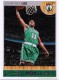 2013-14 Hoops #239 Courtney Lee