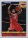 2013-14 Hoops #1 Al Horford