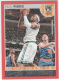 2013-14 Hoops Red #200 Paul Pierce