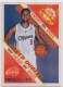 2013-14 Hoops Spark Plugs #10 Jared Dudley
