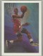 1990-91 Hoops #358 Michael Jordan TC