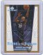 2003-04 Upper Deck MVP Rising To The Occasion Gold #RO3 Michael Jordan - Quantity: 11 - BV: $40.00 - Owned by: movel23 