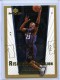 2003-04 Upper Deck MVP Rising To The Occasion #RO3 Michael Jordan - Quantity: 1 - BV: $10.00 - Owned by: movel23 