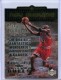 1999-00 Upper Deck Now Showing Level 1 #NS30 Michael Jordan - Quantity: 1 - BV: $200.00 - Owned by: movel23 