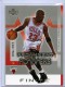 2003-04 Upper Deck Finite #293 Michael Jordan PP - Quantity: 1 - BV: $30.00 - Owned by: movel23 