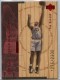 1998 Upper Deck Hardcourt Jordan Holding Court Red #J24 Tim Duncan/Michael Jordan - Quantity: 1 - BV: $15.00 - Owned by: movel23 