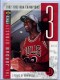 1997-98 Collector