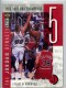 1997-98 Collector