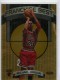1998-99 Bowman