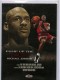 1998-99 Hoops Pump Up The Jam #5 Michael Jordan - Quantity: 1 - BV: $6.00 - Owned by: movel23 
