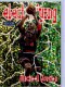 1998-99 Fleer Electrifying #6 Michael Jordan - Quantity: 1 - BV: $80.00 - Owned by: movel23 