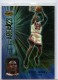 1998-99 UD Ionix Area 23 #A5 Michael Jordan - Quantity: 1 - BV: $10.00 - Owned by: movel23 