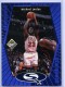 1998-99 UD Choice StarQuest Blue #SQ30 Michael Jordan - Quantity: 1 - BV: $4.00 - Owned by: movel23 