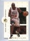 1998-99 SP Authentic First Class #FC1 Michael Jordan - Quantity: 1 - BV: $10.00 - Owned by: movel23 