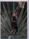 1998-99 Topps Chrome Champion Spirit #CS1 Michael Jordan - Quantity: 1 - BV: $12.00 - Owned by: movel23 