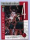 1997-98 Collector