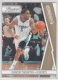 2010-11 Prestige Bonus Shots Gold #76 Marcus Thornton - Quantity: 1 - BV: $6.00 - Owned by: Kadamscards 