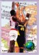 1993-94 Fleer Internationals #11 Rik Smits