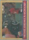 1990-91 Hoops #382 Michael Jordan Playground