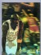 1991-92 Upper Deck Award Winner Holograms #AW1 Michael Jordan