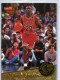1992-93 Ultra Award Winners #1 Michael Jordan