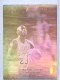 1992-93 Upper Deck McDonald's #NNO Michael Jordan Holo