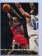 1993-94 Stadium Club #169 Michael Jordan
